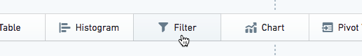 Filter 보드 추가