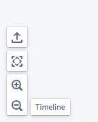 Timeline 열기 버튼