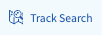 도형과 교차하는 track을 찾는 Track search